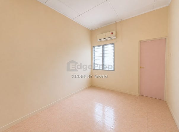 Bercham , Ipoh, Perak 31400