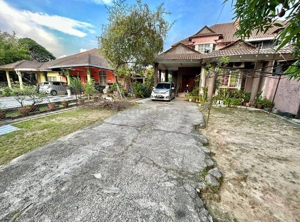 Klang, Selangor 42200
