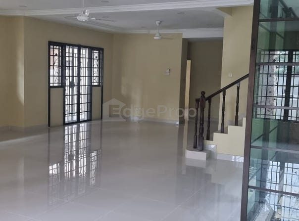 Lorong Batu Nilam, Bandar Botanic/Bandar Bukit Tinggi, Selangor 41200