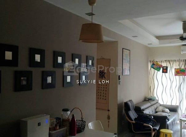 Jalan 49, Taman Mawar, 56100, Kuala Lumpur, Ampang, Selangor 56100