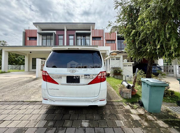 Semenyih, Selangor 43500