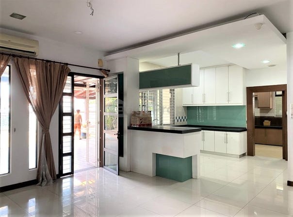 Bandar Botanic/Bandar Bukit Tinggi, Selangor 41200