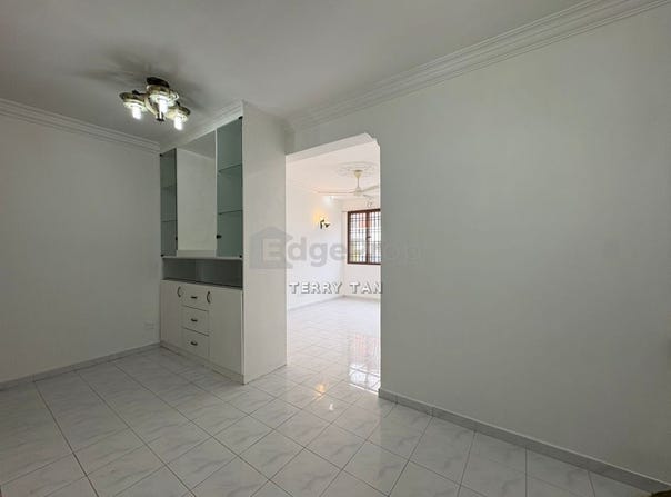 Jalan Putra 2, Bandar Putra Kulai, 81000, Johor, Kulai, Johor 81000