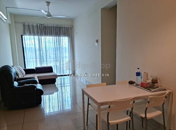Jalan 51A/241, Section 51A, Petaling Jaya, Selangor 47300