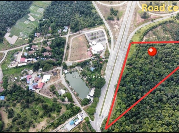Kajang, Selangor 43000