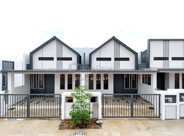 Dengkil, Selangor 43800
