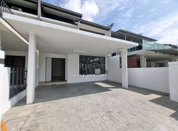 Jalan Kuala Selangor, Sungai Buloh, Selangor 40160