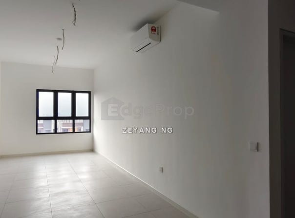 Subang Jaya, Selangor 47500