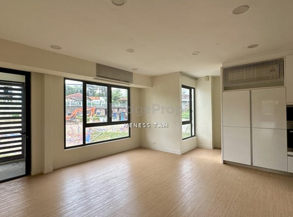 Bangsar, Bangsar, Kuala Lumpur 59100