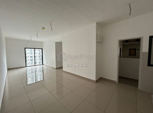 Jalan Senang Ria, Taman Gembira, 58200, Kuala Lumpur, Kuchai Lama, Kuala Lumpur 58200