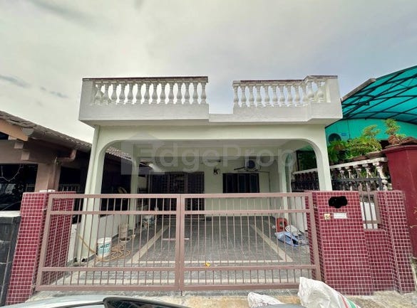 Kajang, Selangor 43000