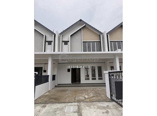 Klang, Selangor 41050