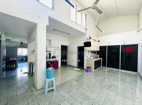 Semenyih, Selangor 43500