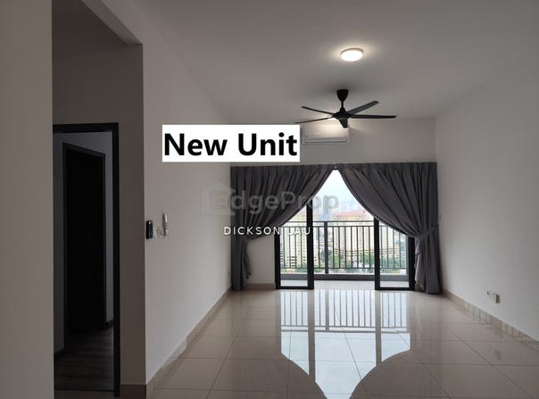 Kepong, Kuala Lumpur 52100