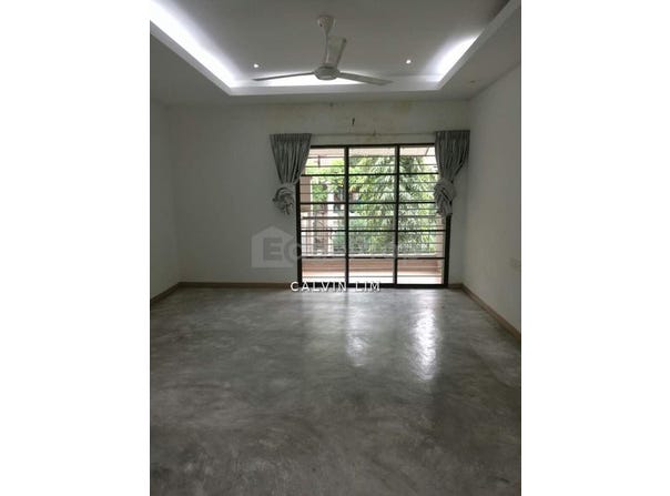 Jalan PJU 3/34, Sunway Damansara, Sunway Damansara, Selangor 47300