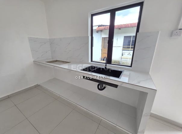 Kulim, Kedah 09000