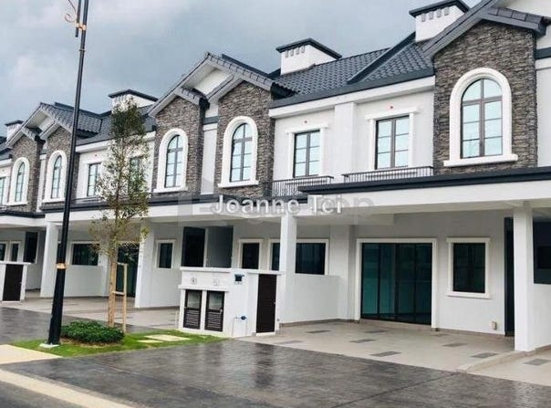 Cyberjaya, Selangor 63000