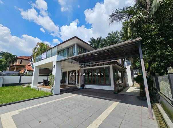 Bangsar, Kuala Lumpur 59000