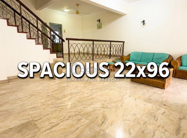 Shah Alam, Selangor 40150