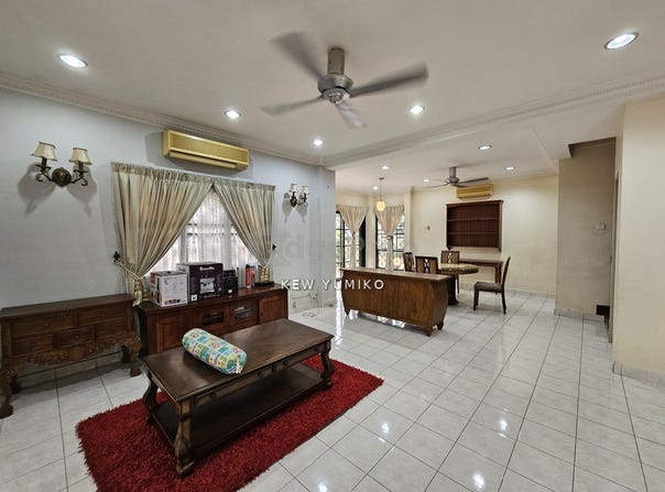 Cheras, Selangor 43200
