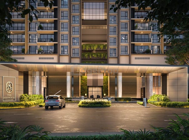 Ampang Hilir, Kuala Lumpur 55000