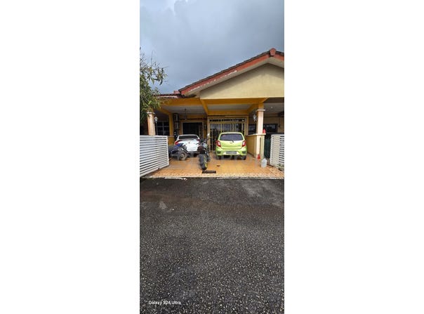 Kuantan, Pahang