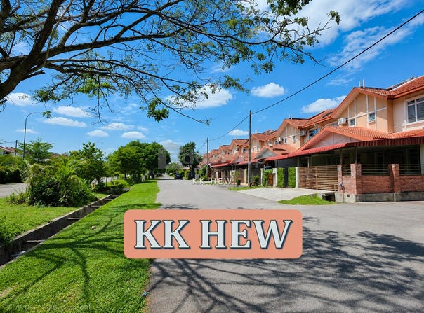 Semenyih, Selangor 43500