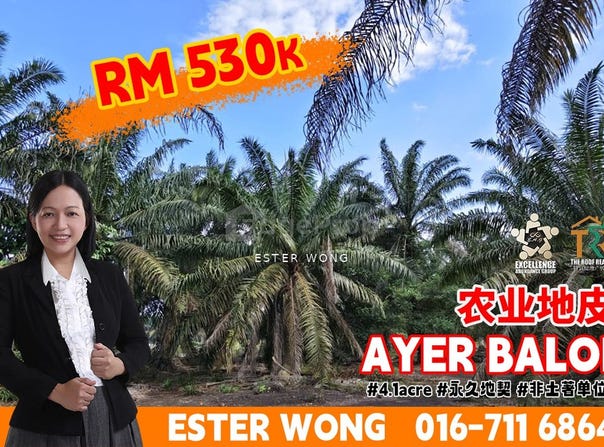 Pontian, Johor 82100