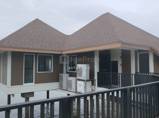 67, Jalan Pantai Bagan Lalang, Kg Bagan Lalang, , Sepang, Selangor 43950