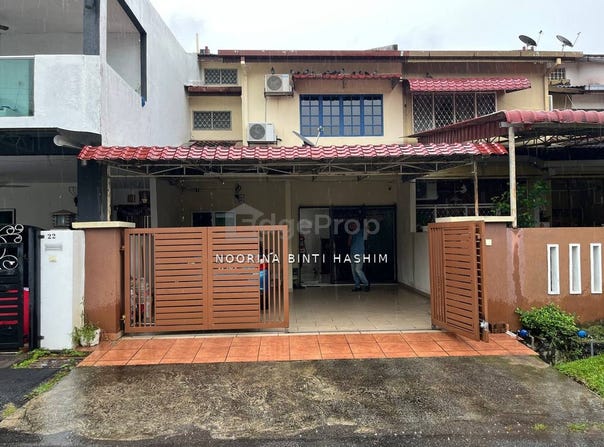 Kajang, Selangor 43000