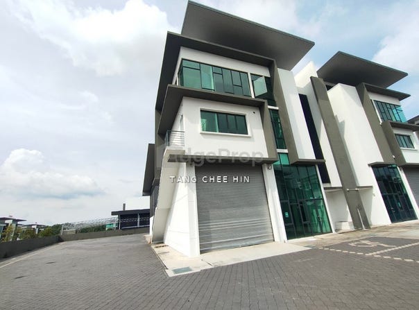 Kuala Selangor, Selangor 45600