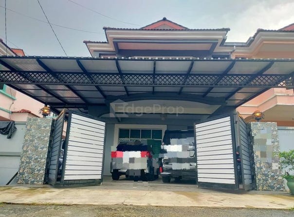 Kulim, Kedah 09000