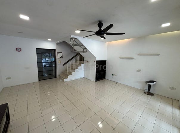 Setia Alam, Selangor 40170