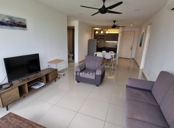 Off Lorong Tun Dr. Ismail, 30350, Perak, Ipoh, Perak 30250