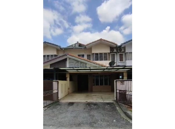 Petaling Jaya, Selangor 47310