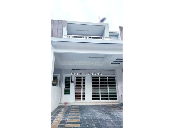 Ipoh, Perak 31350