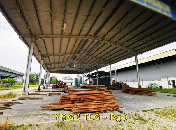Klang, Selangor 42200