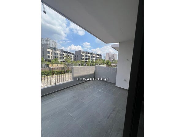 Seri Kembangan, Selangor 43300