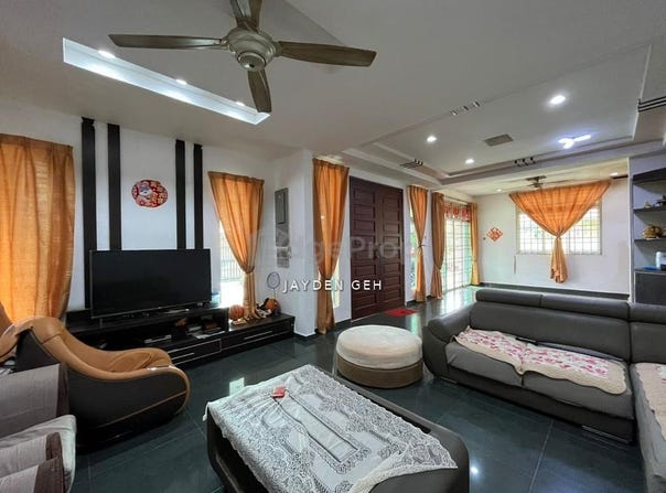 Alor Setar, Kedah 0