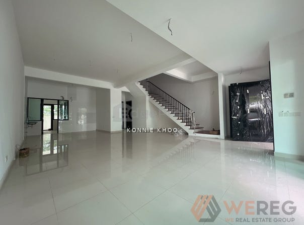 Setia Alam, Shah Alam, Selangor 40170