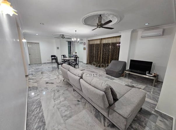 Jalan PJS 10/11, Bandar Sunway, Selangor 47500