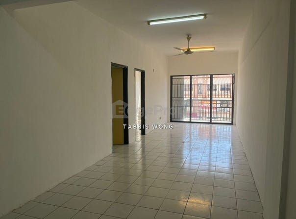 Jalan Batu Unjur 9, Klang, Selangor 41200