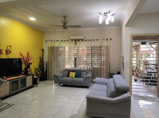 Shah Alam, Selangor 40400