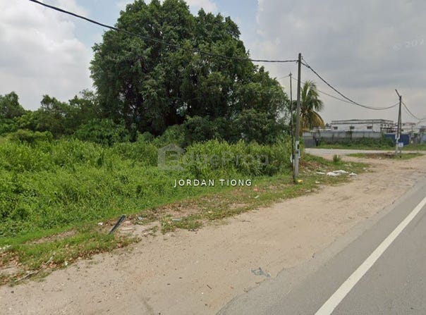 Shah Alam, Selangor 40470