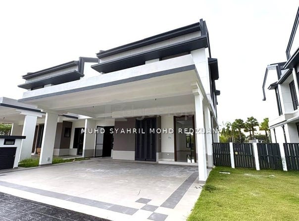 Cyberjaya, Selangor 63000