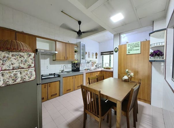Puchong, Selangor 47150