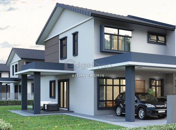 Kuching, Sarawak 93050