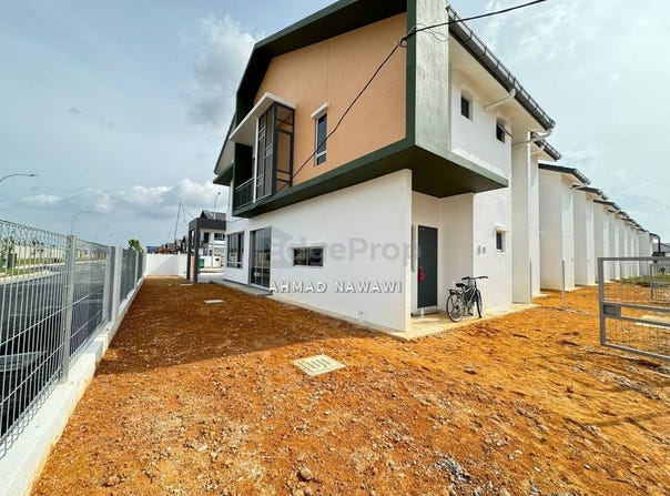 Klang, Selangor 41050