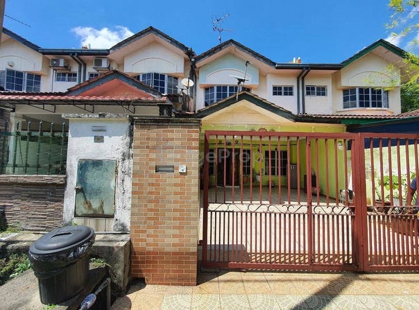 Kajang, Selangor 43000