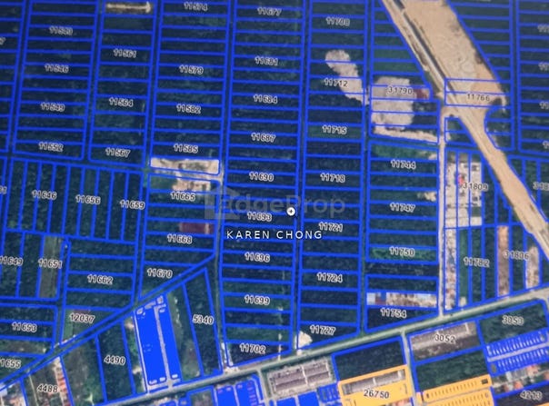Telok Panglima Garang, Selangor 42500